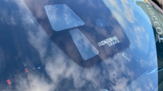 Peugeot 208 1.2 PureTech 82 Tech Edition 5dr [Start Stop] Petrol Hatchback